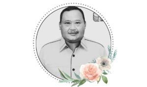 Partai Golkar Berduka, Karnudin Anggota DPRD Subang Fraksi Partai Golkar Meninggal Dunia Partai Golkar Berduka, Karnudin Anggota DPRD Subang Fraksi Partai Golkar Meninggal Dunia