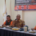 Pemkab Garut Masih Terus Kaji Kerugian yang Ditimbulkan Pasca Gempa M 6,2