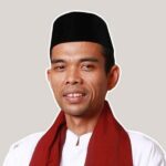 Persiapan Tabligh Akbar Halal Bihalal Ponpes Assalaam Post Bersama Ustadz Abdul Somad