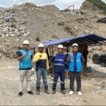 Tingkatkan Ekonomi Warga, PLN Garut Berhasil Salurkan Listrik Daya 197 kVA