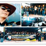 Ormas Grib Jaya Dukung Dan Kawal Penuh Proses Penyehatan BIJ Garut