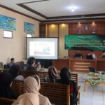 Penyuluhan Keagamaan Menjadi Fokus Kegiatan Sasaran Non Fisik dalam TMMD Ke-120 TA 2024 di Desa Cinta Damai