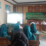Penyuluhan Publik dan Kependudukan di Desa Cinta Damai: Menyadarkan Warga Akan Pentingnya Partisipasi Dalam Pembangunan
