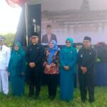 12 Kepala Desa Dikukuhkan Oleh Plh Bupati Bandung Barat