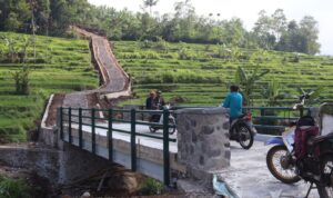 IMG-20240611-WA0001