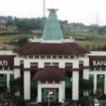 KBB 4 Kali Raih Predikat Bergengsi Dari BPK RI