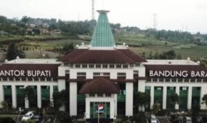 KBB 4 Kali Raih Predikat Bergengsi Dari BPK RI