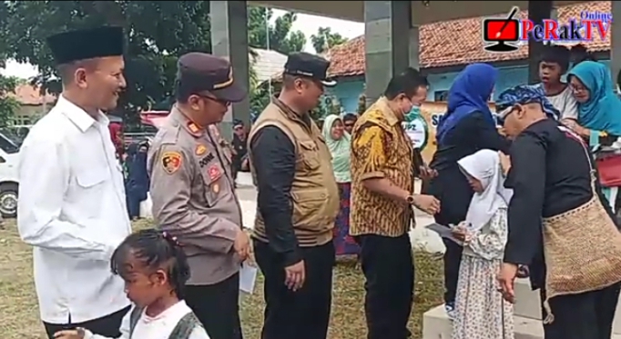 dr. Maxi Banggakan FMP Jabar Miliki Program Utama Peduli Kemanusiaan1