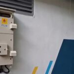 Jelang Kemerdakaan Indonesia PLN Garut Dukung Geliat Sektor Pariwisata, Energize Koperasi Alam Lestari Dengan Kapasitas Daya 197.000 VA
