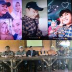 Kades Sukamandijaya dan HA Kompak Bantah Isu Dugaan Perselingkuhannya