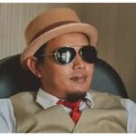Ketua Peradi Syam Yousef dan Tim Akan Bela PKL, Relokasi Saat Ini Ada Unsur Politis Jelang Pilkada