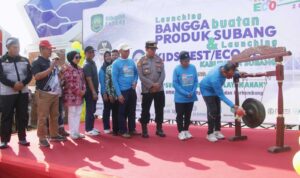 Pj Bupati Subang Hadiri Launching Bangga Produk Subang & Kids/ECO Fest 2024, Promosikan Produk-Produk Unggulan Subang Pj Bupati Subang Hadiri Launching Bangga Produk Subang & Kids/ECO Fest 2024, Promosikan Produk-Produk Unggulan Subang
