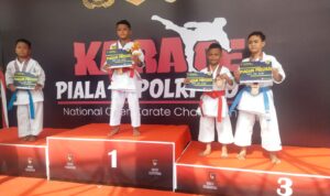 Pradifta Alfatir Muhamad Dojo Inkanas Allstars Garut Sabet Juara 1 Kapolri Cup 2024 Di Bogor Pradifta Alfatir Muhamad Dojo Inkanas Allstars Garut Sabet Juara 1 Kapolri Cup 2024 Di Bogor