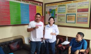 Presidium Purwadadi Bersama Forkopimcam Purwadadi, dan Pihak Perusahaan di Purwadadi Gelar Rapat Koordinasi Presidium Purwadadi Bersama Forkopimcam Purwadadi, dan Pihak Perusahaan di Purwadadi Gelar Rapat Koordinasi