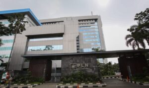 Setor Dividen Rp3,09 Triliun, Kementerian BUMN Dukung PLN Lanjutkan Transformasi Bisnis Setor Dividen Rp3,09 Triliun, Kementerian BUMN Dukung PLN Lanjutkan Transformasi Bisnis