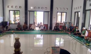 Babinsa Margahayu Hadiri Peringatan Tahun Baru Islam Di Mesjid Al Jihan Babinsa Margahayu Hadiri Peringatan Tahun Baru Islam Di Mesjid Al Jihan