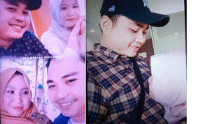 Waduh! Diduga Ada Kades Cantik di Subang Photo Mesra Dengan Pria Bukan Suaminya. Siapakah Dia?? Waduh! Diduga Ada Kades Cantik di Subang Photo Mesra Dengan Pria Bukan Suaminya. Siapakah Dia??