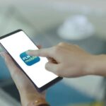 Jalankan Amanat UU Perlindungan Data Pribadi, PLN Pastikan Data Pelanggan Aman dengan Sistem Terenkripsi