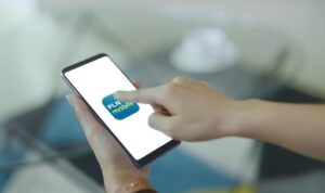 Jalankan Amanat UU Perlindungan Data Pribadi, PLN Pastikan Data Pelanggan Aman dengan Sistem Terenkripsi Jalankan Amanat UU Perlindungan Data Pribadi, PLN Pastikan Data Pelanggan Aman dengan Sistem Terenkripsi