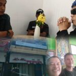 Leasing Mandiri Utama Finance Pamanukan Diduga Gunakan Gerombolan Matel Rampas Kendaraan Nasabah Dijalanan