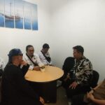Mediasi Soal Perampasan Mobil, PT MUF dan Kuasa Korban Deadlock