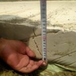 Proyek Dari Diskanla Indramayu Diduga Dikorupsi, FMP Jabar Minta APH Turun Tangan