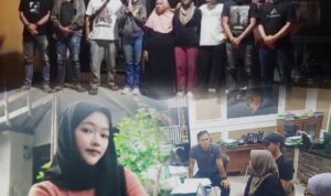 Resmob Polres Subang Berhasil Temukan Vina Gadis yang Hilang di Brebes