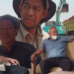 Serobot Lahan Negara, PT RTA Jual Tanah Merah ke Proyek Package 4 Tol Patimban