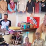 Soal Dugaan Penggelapan Dana PKH Mak Rusmah, Begini Klarifikasi Pihak Dinsos Subang