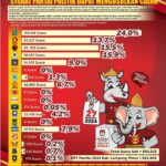 Zaiful-Wahyudi Hanya Konsultasi Bukan Daftar ke KPU Lamtim