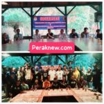 APPI Subang Gelar Sosialisasi Pilkada 2024
