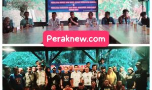 APPI Subang Gelar Sosialisasi Pilkada 2024