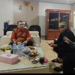 Capai Rp3,6 M Sisa Kewajiban PT SHS Kepada Karyawannya