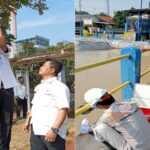 DLH Indramayu Terus Pantau Kualitas Udara dan Air, Perkantoran, Transportasi, Perumahan dan Industri