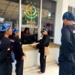 Kejagung Didesak Segera Tetapkan Tersangka Mafia Tanah Patimban