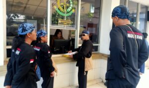 Kejagung Didesak Segera Tetapkan Tersangka Mafia Tanah Patimban