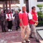 Kejari Subang Tetapkan Mantan Kades Blanakan & Suaminya Sebagai Tersangka Dugaan Korupsi Rp1,2 M