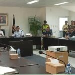 Kepala KSOP Patimban Siap Kabulkan Tuntutan Nelayan Terdampak Pelabuhan
