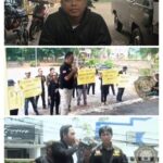 Ormas Kujang Padjajaran Nusantara Ancam Demo Besar-Besaran di Kantor Pemda, Irda & Kejari Subang