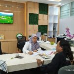 Menteri ATR/BPN Tak Bernyali Gebuk Mafia Tanah Patimban