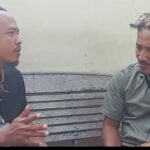 PT Tugu Prima Subkon Proyek Tol Patimban Diduga Beli Kandungan Tanah Negara