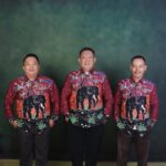 Panwaslu Way Jepara Open Rekrutmen PTPS se-Kecamatan Way Jepara