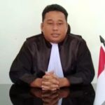 Pengacara Amin Sangga dan Patners, All Out dukung Pasangan Calon Kepala Daerah ASSAMI