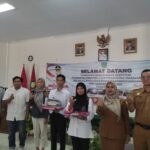 Selama Tiga Tahun Kepemimpinan Bupati Indramayu UPTD BLK Disnaker Cetak 3.320 Tenaga Kompeten