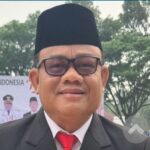 DAK Disdik Kota Lubuklinggau Sudah Sesuai Rencana