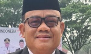 DAK Disdik Kota Lubuklinggau Sudah Sesuai Rencana