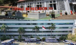 Hari Listrik Nasional ke-79, Dirut PLN Tegaskan Komitmen sebagai Fondasi Pembangunan Nasional