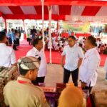 Kabupaten Indramayu Harus Miliki Sistem Logistik Daerah Terpadu