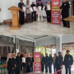 Kalibernews Awards, Awal Rangkaian Kegiatan Hari Jadi Kalibernews Ke 3 Tahun 2024