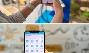 Lebih Mudah Murah dan Aman, PLN Jamin Kepuasan Pelanggan yang Bertransaksi di PLN Mobile
